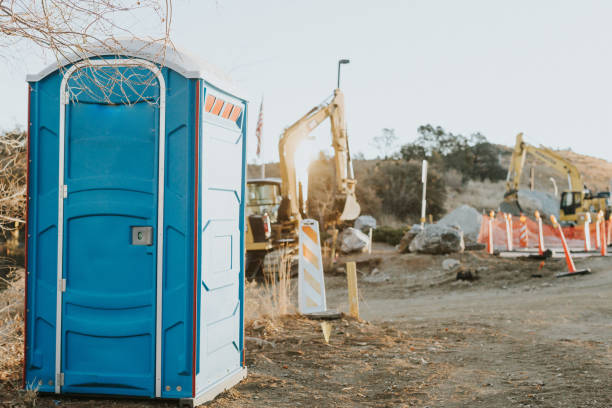 Best Long-term porta potty rental  in Urania, LA