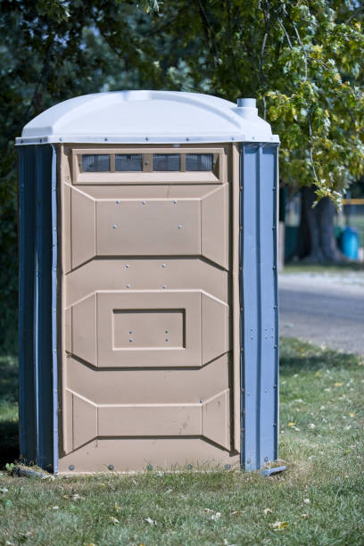 Best Event porta potty rental  in Urania, LA